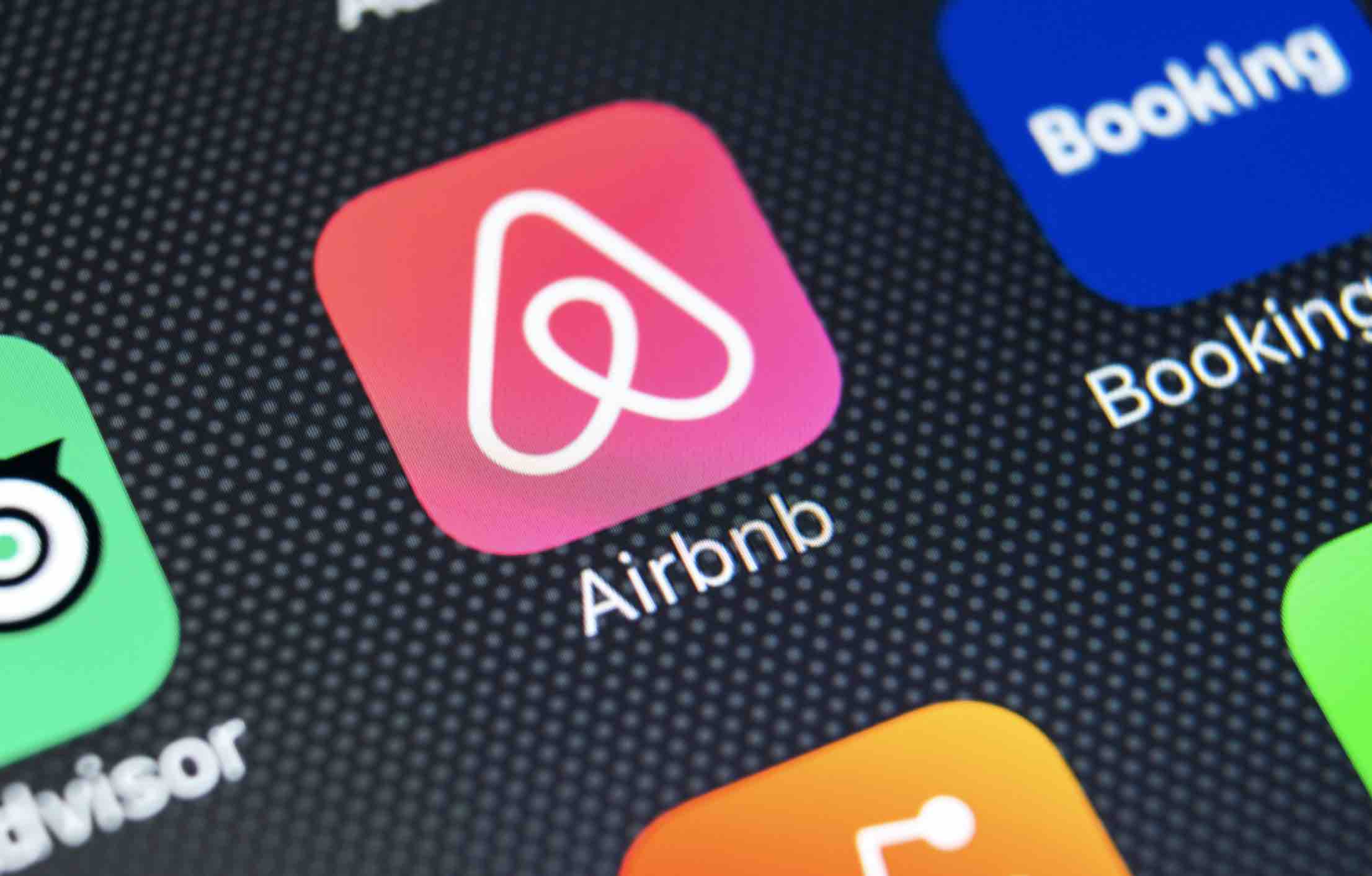 Location saisonnière: comment investir en 5 étapes?
