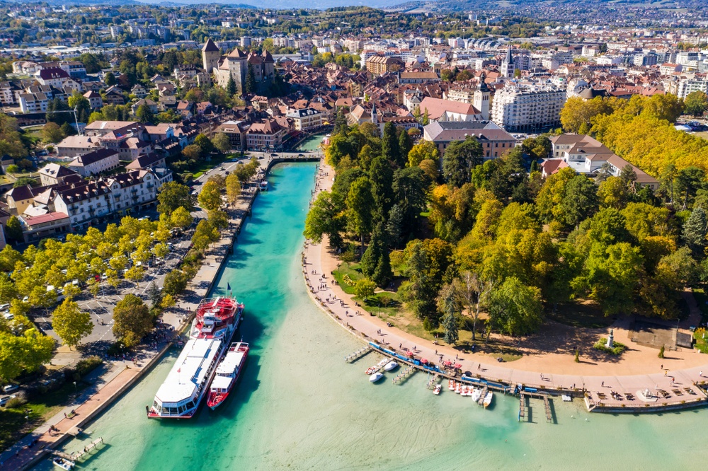 Homey-conciergerie-annecy-airbnb