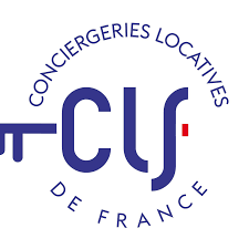 CLF-logo