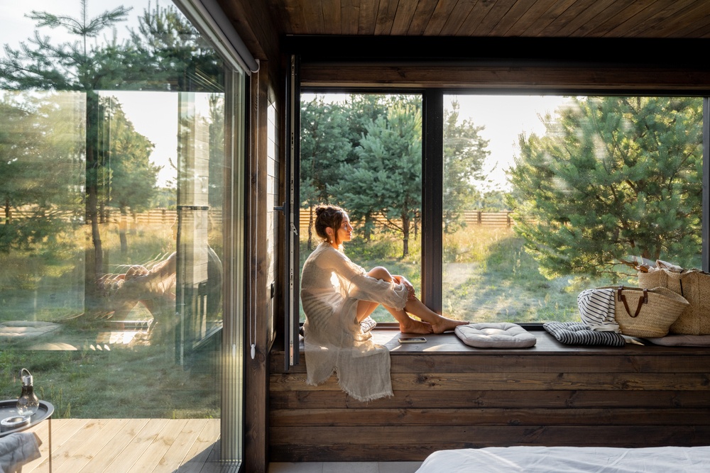 alternatives-airbnb-abritel-booking-annecy