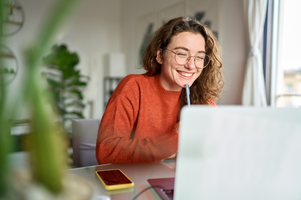 conciergerie-360-formation-online