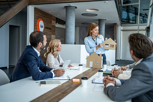III- Différences clés entre les formations pour débutants et professionnels expérimentés