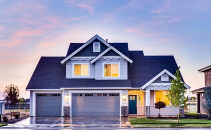 Quelle formation pour devenir diagnostiqueur immobilier ?