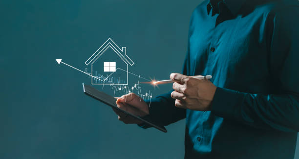 1 : Les bases de la formation à distance pour devenir négociateur immobilier