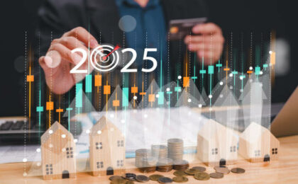 Que vaut une formation a distance de negociateur immobilier en 2025 ?