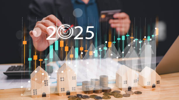 Que vaut une formation a distance de negociateur immobilier en 2025 ?